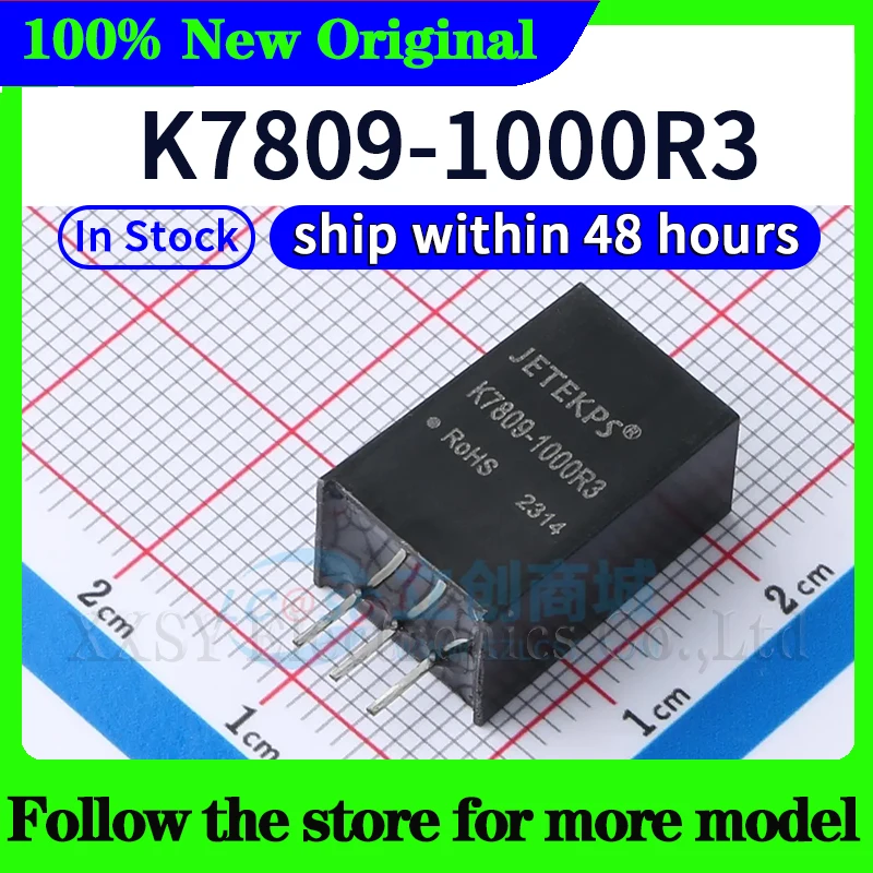 K7809-1000R3 K7812-1000R3 K7815-1000R3 K7803-1000R3 K7805-1000R3 K7815M-1000R3 K7809M-1000R3 K7805M-1000R3 K7803M-1000R3 K7812M-