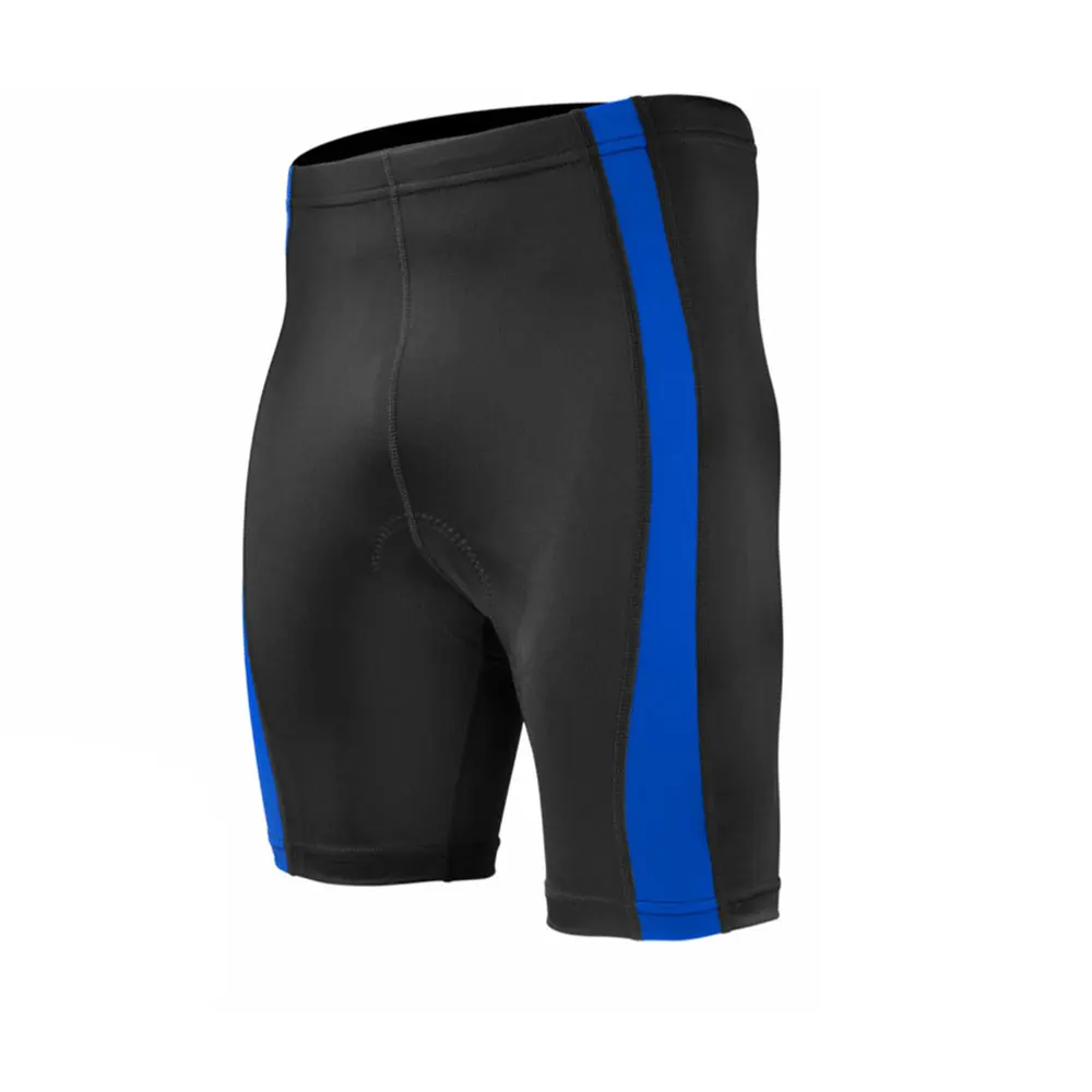 Professional MTB Cycling Shorts for Men, Bicycle Clothing, Gel Tights, Bib Short, Summer Road Bike, 2024