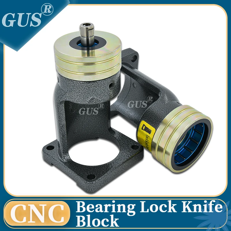 Ball Bearing Lock Cutter Seat ISO20 ISO25 HSK50E-ISO30 HSK25E HSK32E HSK40E BT40-HAK63F BT30-NBT30 Tool Holder Locking Device