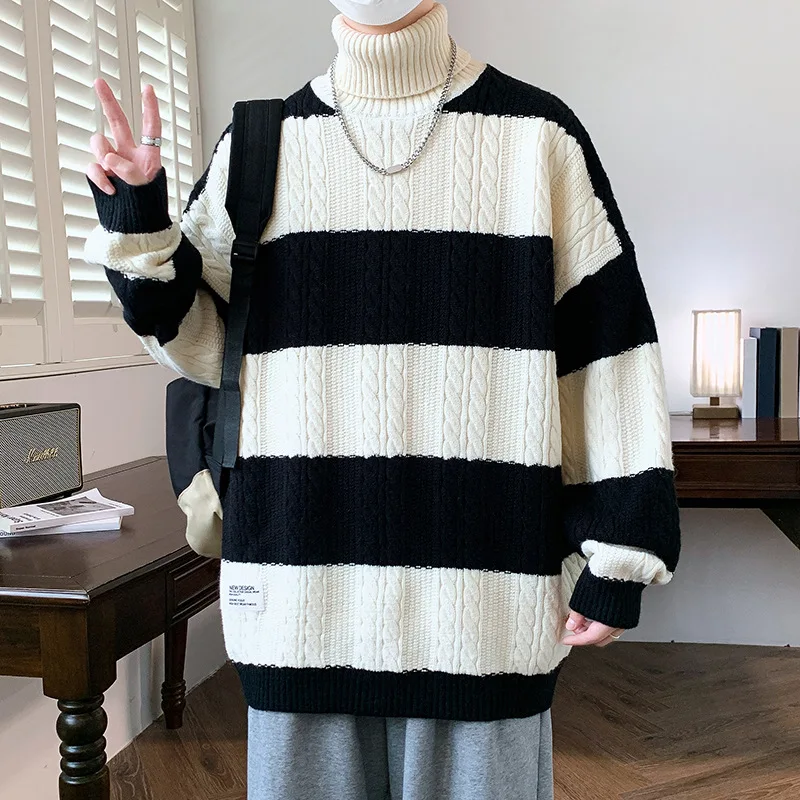 ΠΡΠΆΡΠΊΠΎΠΉ ΠΏΠΎΠ»ΠΎΡΠ°ΡΡΠΉ ΠΆΠ°ΠΊΠΊΠ°ΡΠ΄ΠΎΠ²ΡΠΉ ΡΠ²ΠΈΡΠ΅Ρ Ρ Π²ΡΡΠΎΠΊΠΈΠΌ Π²ΠΎΡΠΎΡΠ½ΠΈΠΊΠΎΠΌ, ΡΡΠΈΠΊΠΎΡΠ°ΠΆ Ρ Π΄Π»ΠΈΠ½Π½ΡΠΌΠΈ ΡΡΠΊΠ°Π²Π°ΠΌΠΈ, ΠΏΠΎΠ²ΡΠ΅Π΄Π½Π΅Π²Π½Π°Ρ ΡΠ»ΠΈΡΠ½Π°Ρ ΠΌΡΠΆΡΠΊΠ°Ρ ΠΎΠ΄Π΅ΠΆΠ΄Π° Π½Π° ΠΎΡΠ΅Π½Ρ ΠΡΠΆΡΠΊΠΎΠΉ ΠΏΠΎΠ»ΠΎΡΠ°ΡΡΠΉ ΠΆΠ°ΠΊΠΊΠ°ΡΠ΄ΠΎΠ²ΡΠΉ ΡΠ²ΠΈΡΠ΅Ρ Ρ Π²ΡΡΠΎΠΊΠΈΠΌ Π²ΠΎΡΠΎΡΠ½ΠΈΠΊΠΎΠΌ, ΡΡΠΈΠΊΠΎΡΠ°ΠΆ Ρ Π΄Π»ΠΈΠ½Π½ΡΠΌΠΈ ΡΡΠΊΠ°Π²Π°ΠΌΠΈ, ΠΏΠΎΠ²ΡΠ΅Π΄Π½Π΅Π²Π½Π°Ρ ΡΠ»ΠΈΡΠ½Π°Ρ ΠΌΡΠΆΡΠΊΠ°Ρ ΠΎΠ΄Π΅ΠΆΠ΄Π° Π½Π° ΠΎΡΠ΅Π½Ρ