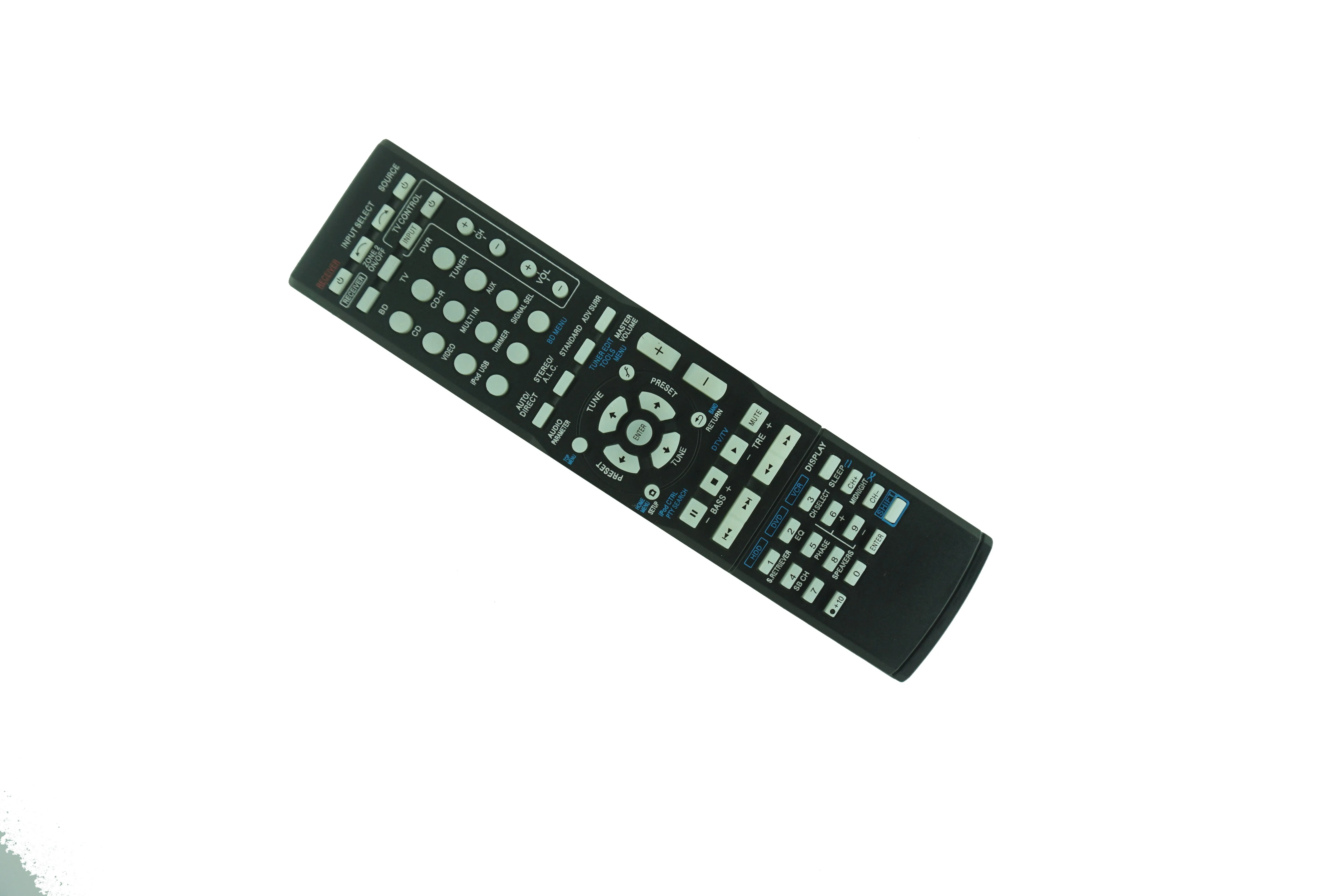 Remote Control For … - image