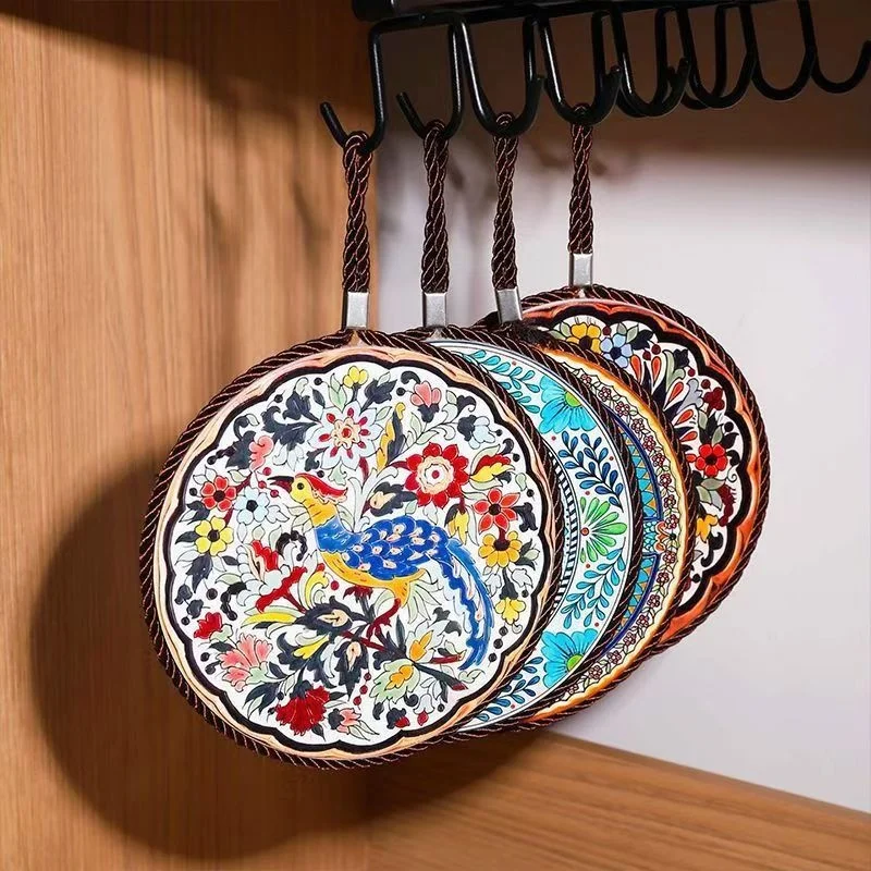 Thumbnail 4 - #41 Coasters Price Drop Alerts