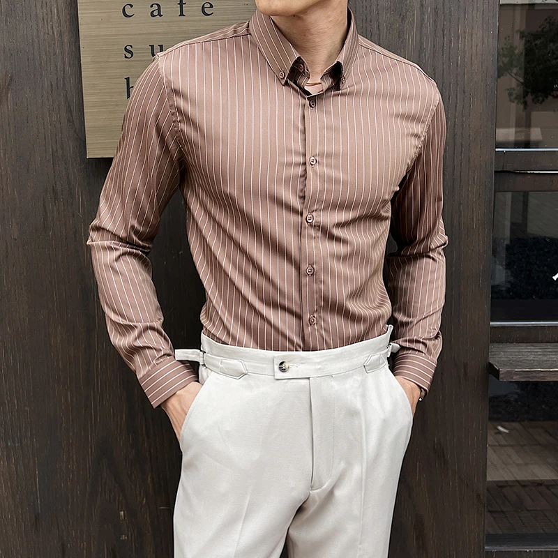 what is executive fit dress shirt Cargo Pocket Bodysuit Short Black | Activewear main image 0