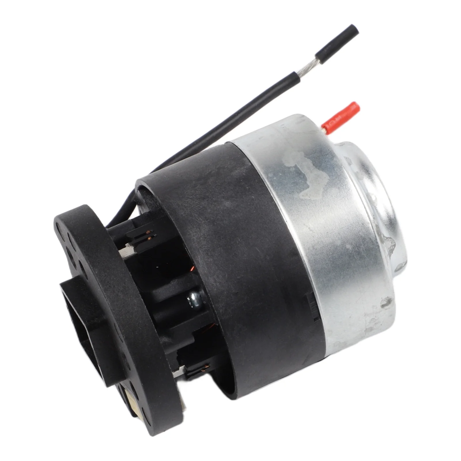 DC Brushless Motor 7.4V 45mm 105000Rpm 120W High Power Electric Blade Fan Motor Vacuum Cleaner Motor