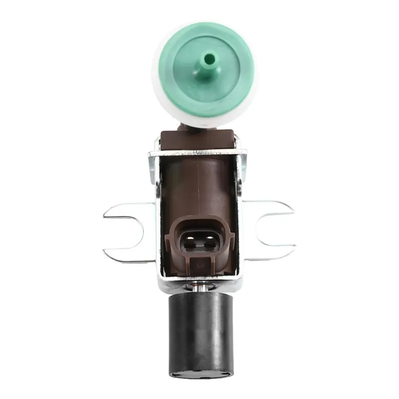 A20K-Emission Control Solenoid Valve MR258166 For Mitsubishi Pajero Montero 3.2 Nativa Litre Paj Sport 2.5 Litre Kg Kh 139700-03