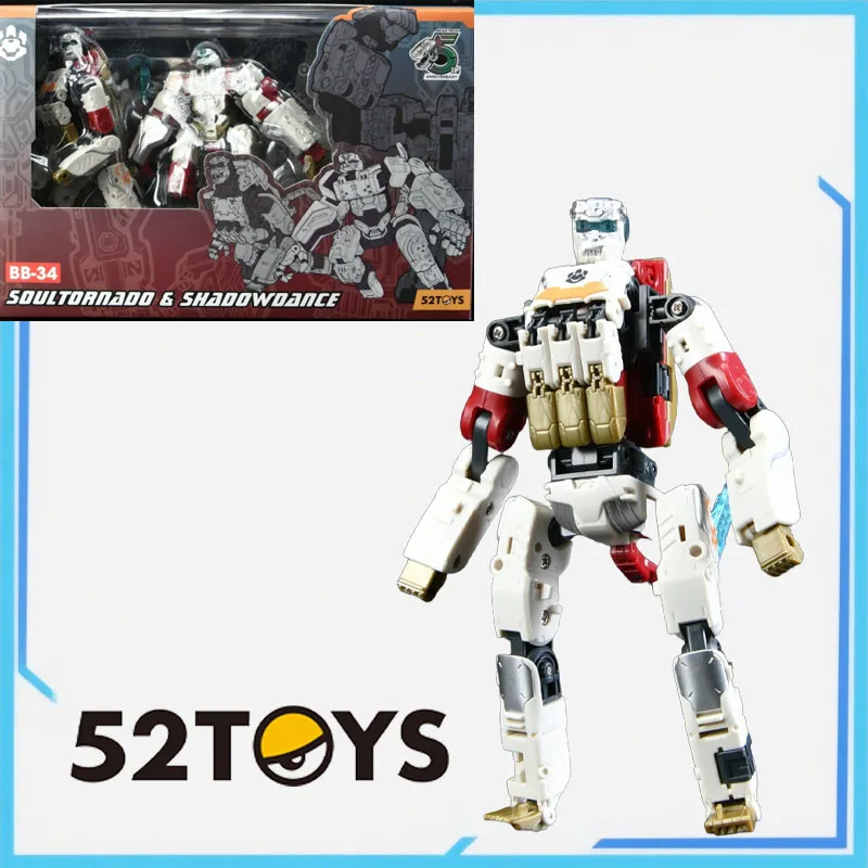 Authentiek op voorraad actiefiguurspeelgoed voor het geschenken aan uw favoriete persoon Trendy speelgoedverzamelobject voor kinderen van 4 tot 99 jaar