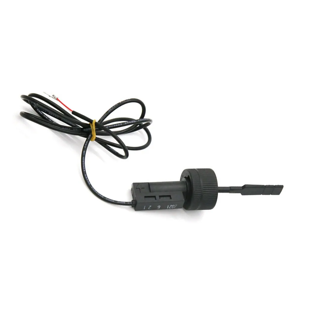 

Paddletype flow switch water detection for swimming pools For air source heat pumps easy installation vertical horizontal piping