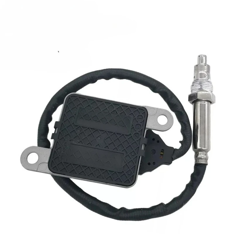 2.0 Nox Nitrogen Oxygen Sensor Front & Rear
