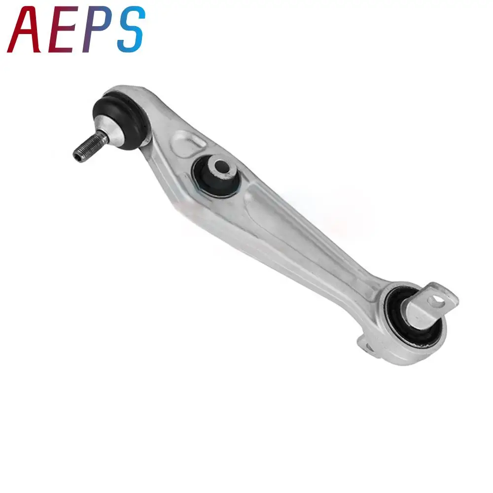 

For Tesla Model 3 104434100D 1044341-00-D Front Lower Suspension Straight Control Arm