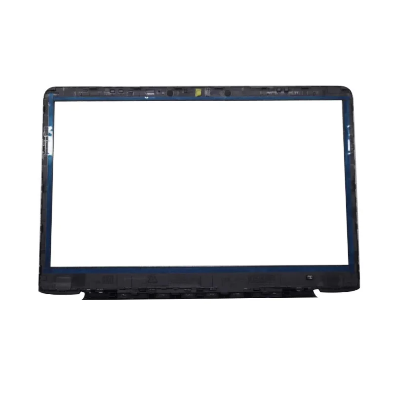 A+ For HP Chromebook 14 G5 B Shell Screen Border L14335-001