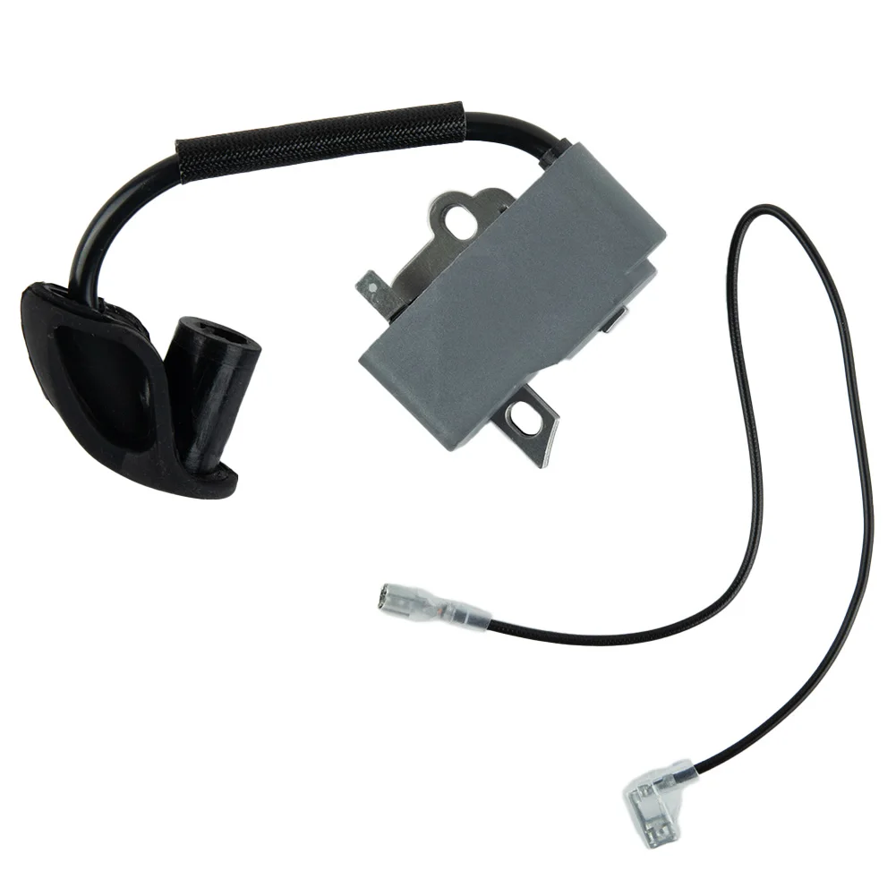 

New Practical Ignition Coil Ignition Coil Module Package Metal & Rubber & Plastic 12.7 X 8.9 X 5 Cm Accessories