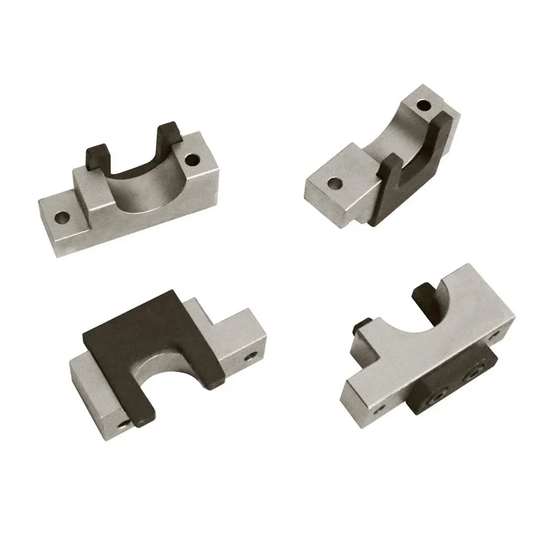 

Engine Locking Alignment Timing Tool Set For Mercedes Benz S560L M177 M178 M176 4.0 AMG C63