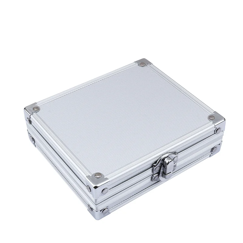 Oral material repair tool, movement, cylinder clamp, bearing disassembly and installation kit, tool box