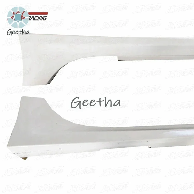 

CLINCHED STYLE GLASS FIBER WIDE BODY KITS for 2010-2017 AUDI A7 S7 RS7