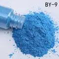 BY-9