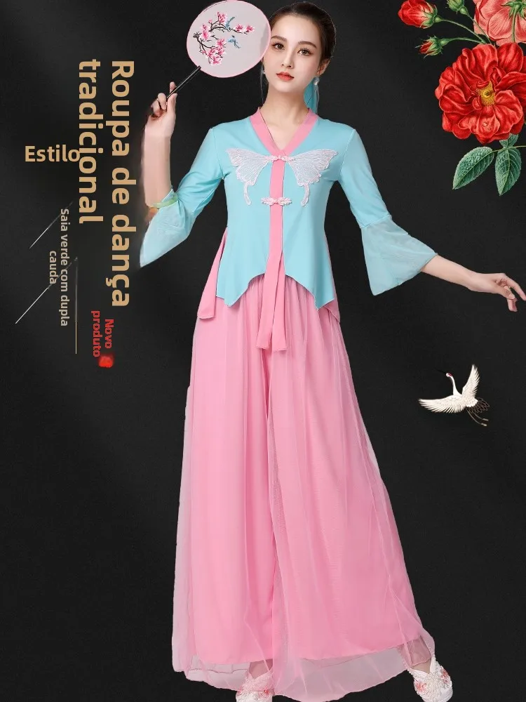 new-2023-square-dance-costume-spring-summer-classic-national-style-embroidery-dance-clothes-performance-outfit-wome