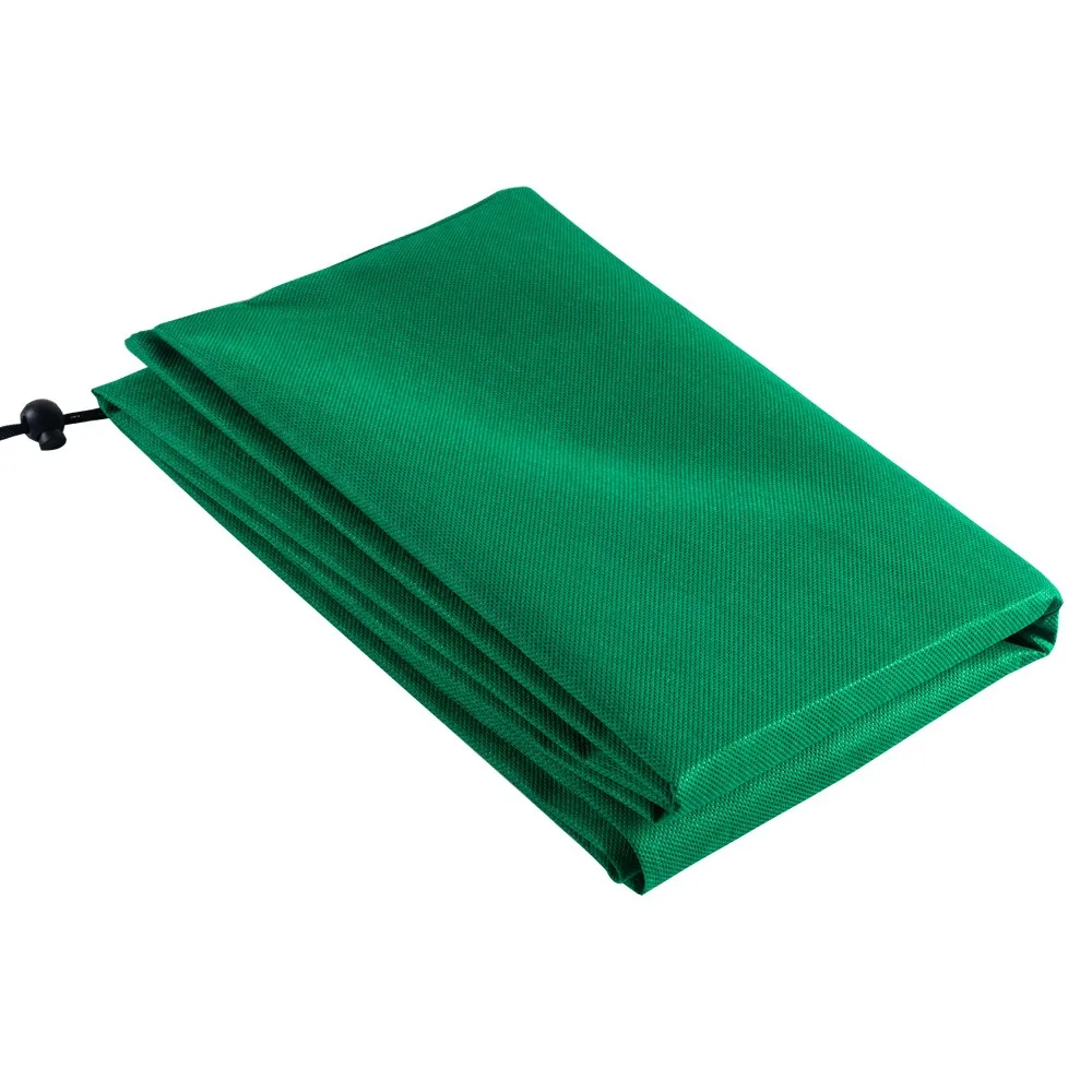 

New Winter Warm Cover Plant Cover Green Non-woven Fabric Frost Protection Against Cold Bags Tree Winter Warm Cover Yard Garden