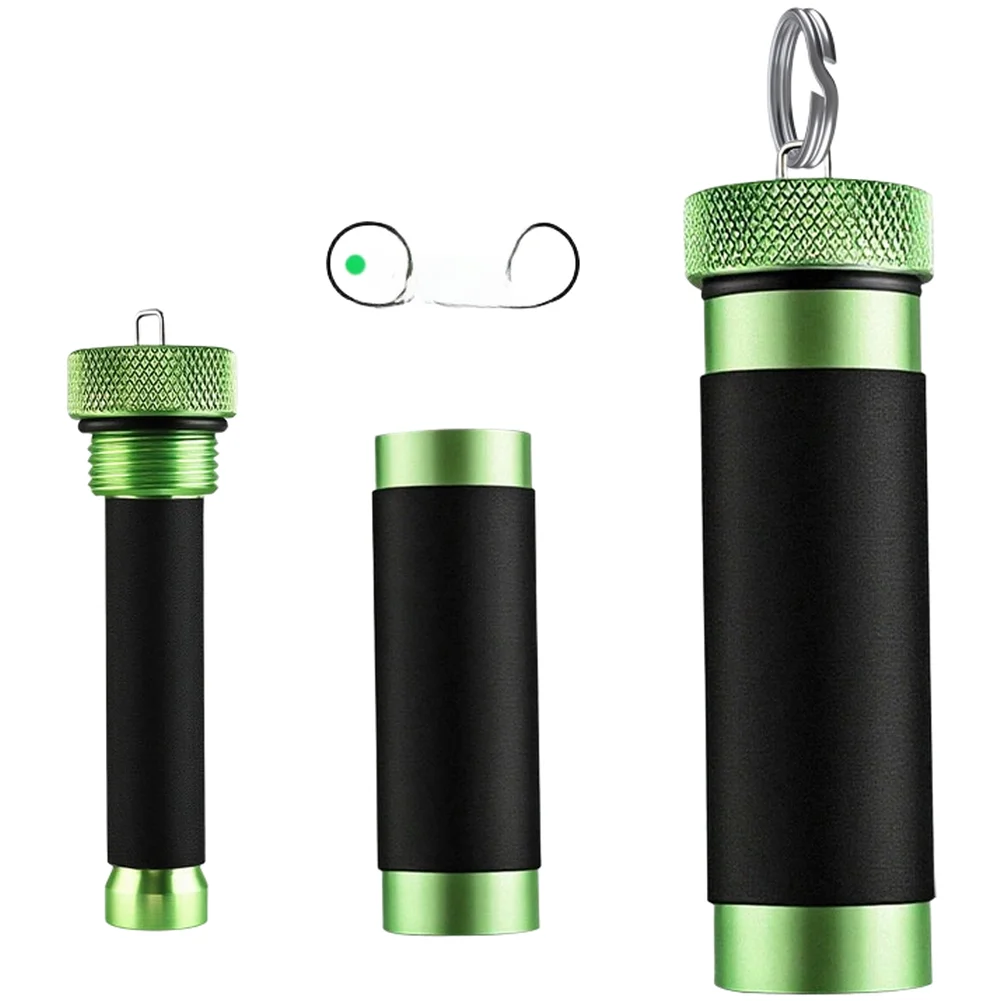 ferramenta-de-pesca-para-puxar-linha-de-pesca-com-antiderrapante-ferramenta-de-precisao-com-empunhadura-ergonomica