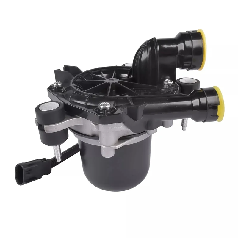 Pompa wtrysku powietrza wtórnego 12634644, część zamienna do Equinox, GMC Terrain i Buick Regal