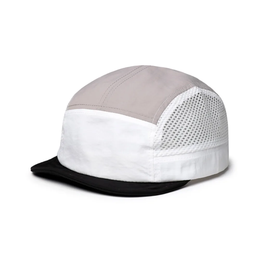 Variant: White