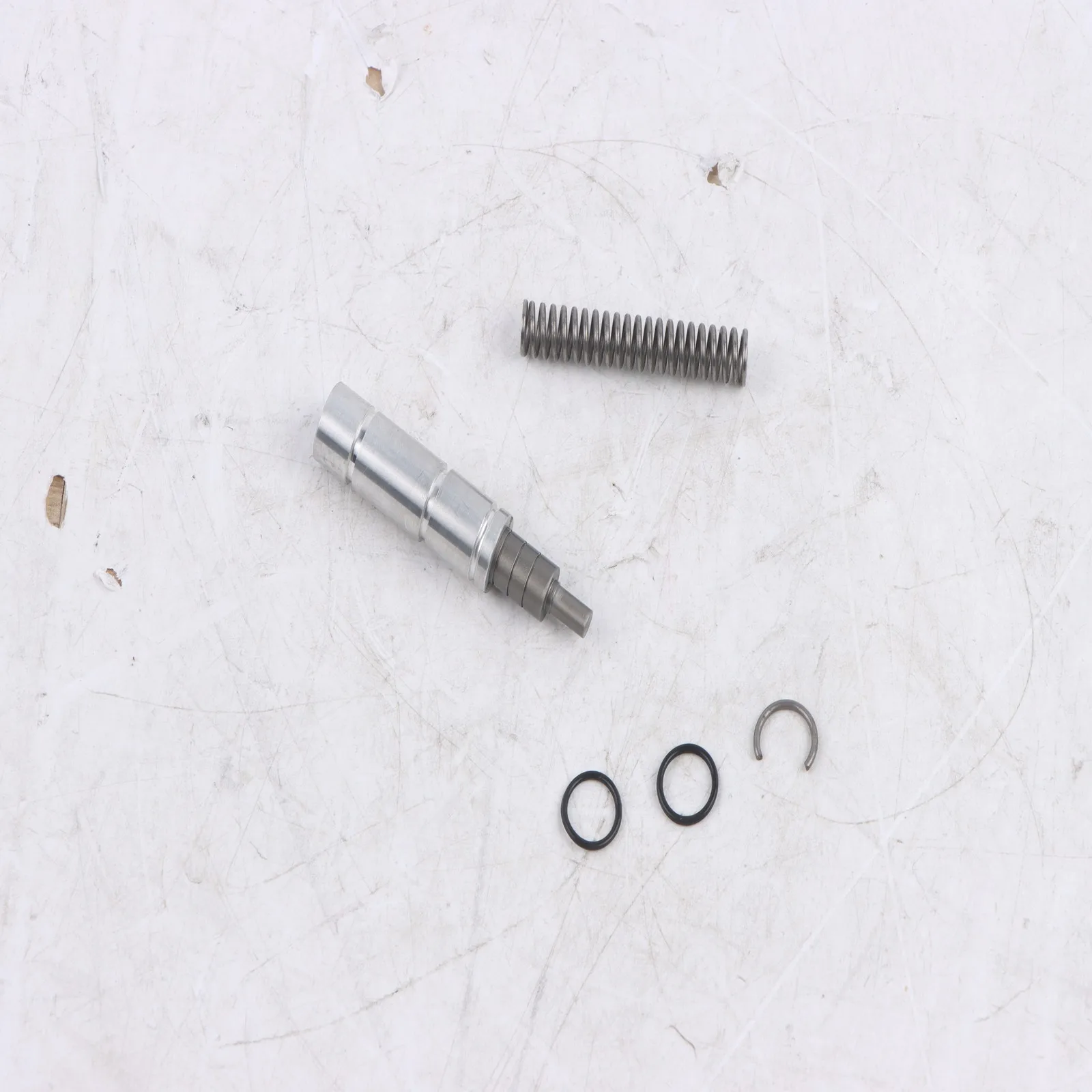 

1 комплект втулок заслонки заслонки 68942-23K для позднего 722,6 Mercedes Benz Jaguar Maybach, запасные части для автомобилей, автоаксессуары