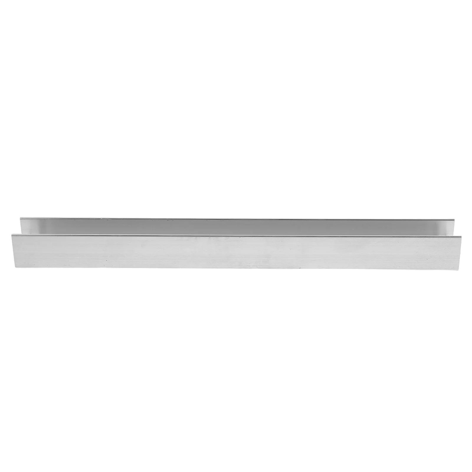 

Baby Safety Gate Door Guardrail Stainless Steel Reinforcement Accessories Fence Stairway Protection Durable Easy