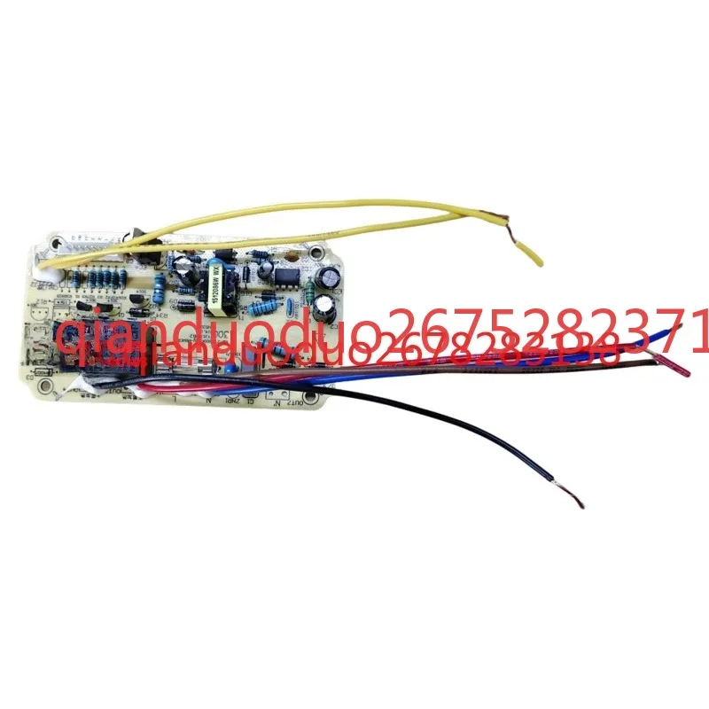 Suitable for Kangbao disinfection cabinet ZTP268H-1/380H-2 computer circuit power supply