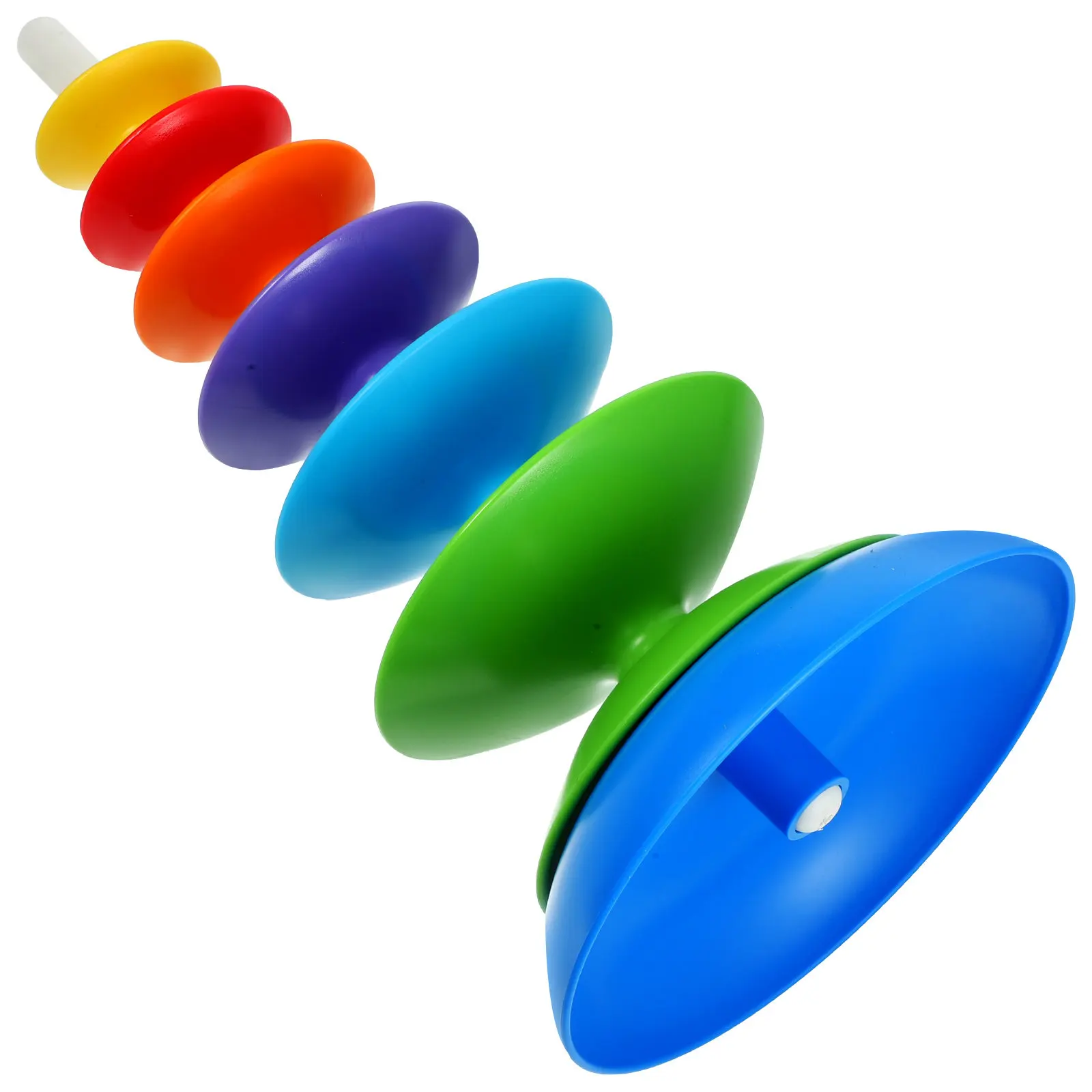 stack-toy-sorting-spiral-stacking-baby-toys-kids-game-color-recognition-stackable