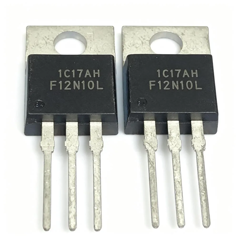 5PCS 08N50C3 SPP08N50C3 560V 7.6A CEP3205 55V 108.5A F12N10L RFP12N10L FTP11N08A 100A 75V MTP7N60 600V 7A NCE7580 75V 80A TO-220