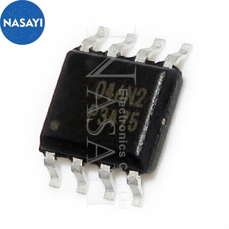EUP3475DIR1 EUP3475 P3475 A3955SBT A3955SB A3955 TPS5432 5432 74HC4028AP 74HC4028 AD825ARZ AD825AR AD825 TDA1905 1905