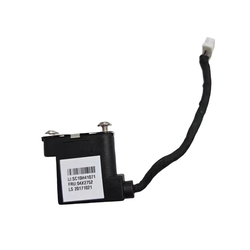 For Lenovo Laptop M900 M600 M700 M710Q M910Q P320 M715Q HDMI1.4 part expansion Dongle Tiny thinkcentre 04X2752 Original