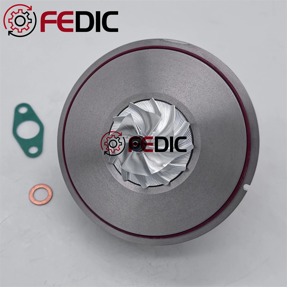 GTE1449KZV 877674 5…