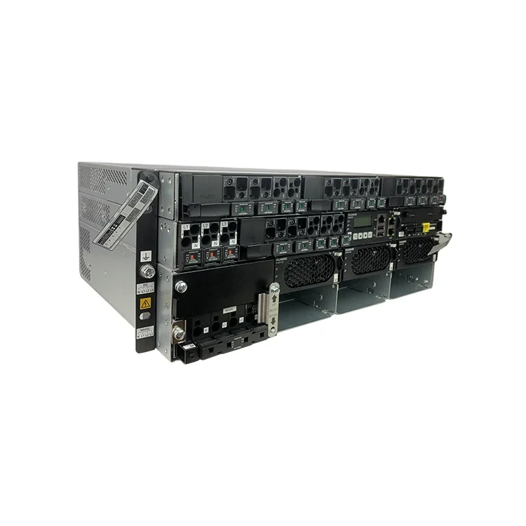 

Switching Power Supply Embedded System ETP48400-C4A1 R4875G Power Module