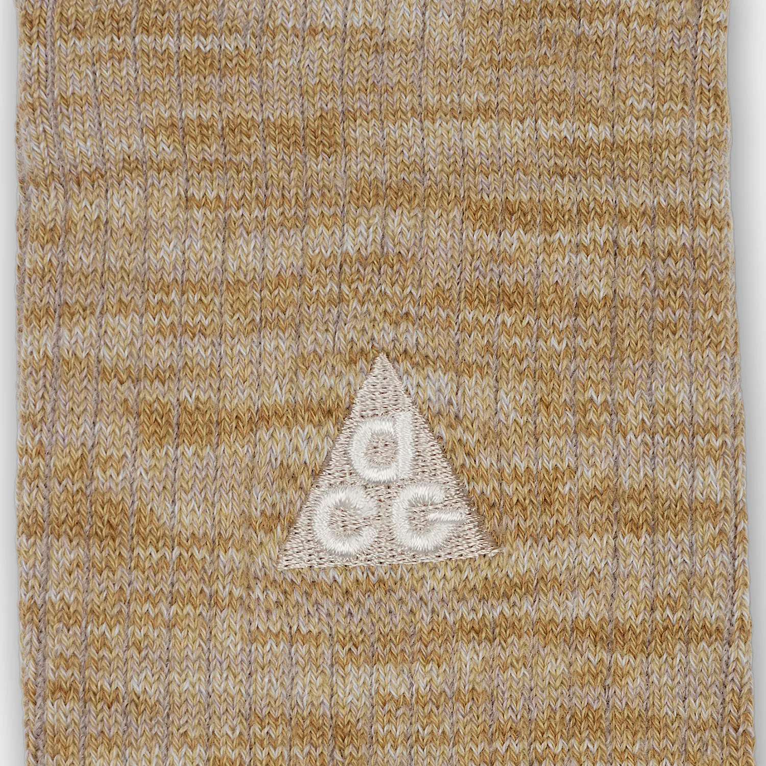 جوارب Nike الرياضية الرجعية الجديدة القابلة للتنفس للجنسين (زوج واحد) FB3341-297 #4