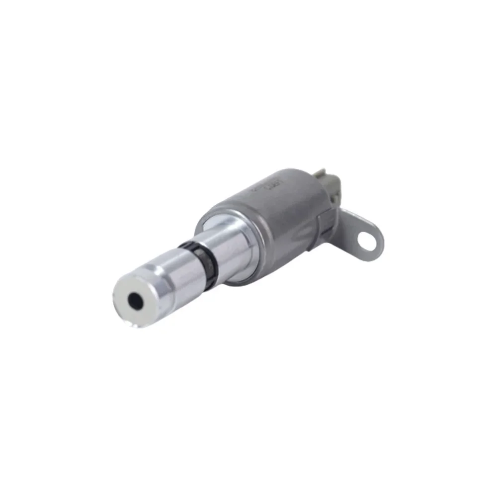 For Renault Oil Control Valve Camshaft Solenoid VVT Valve  Model No.8200642783 Solenoid Valve Replacement