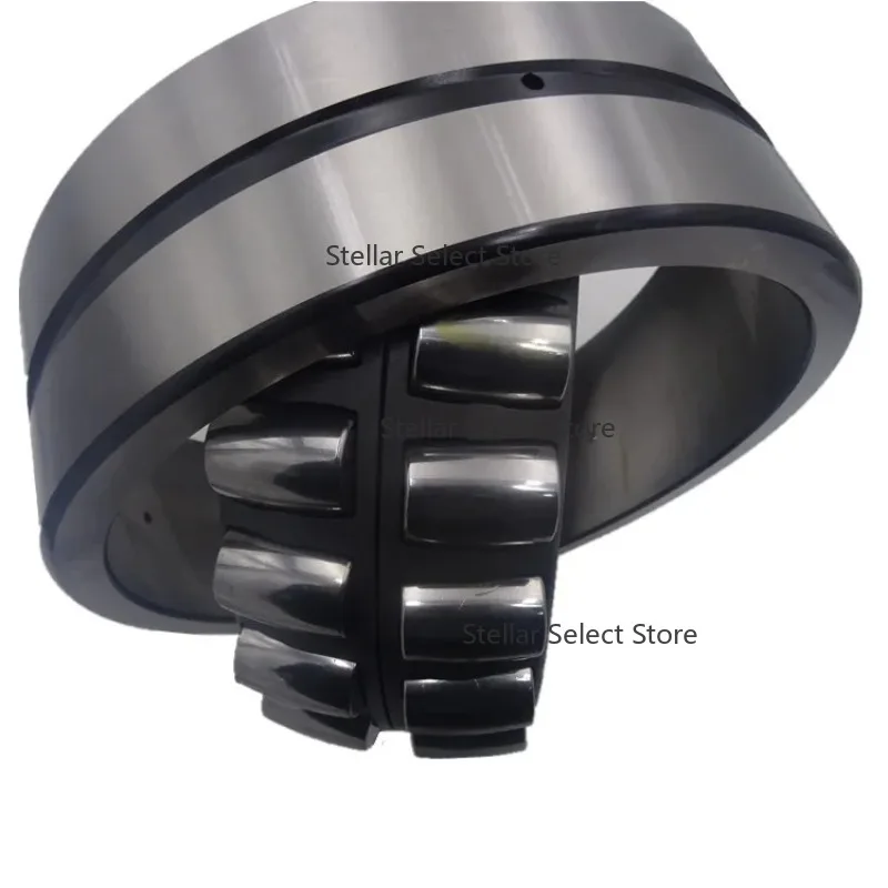 

High Quality 22320 Spherical Roller Bearing 22320