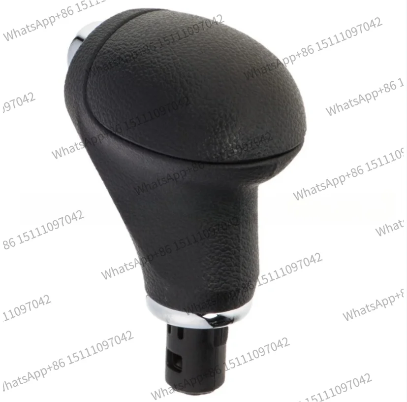 467203W050 Is Suitable for Shift Handball Gear Head 467203W050WK Mechanical Parts