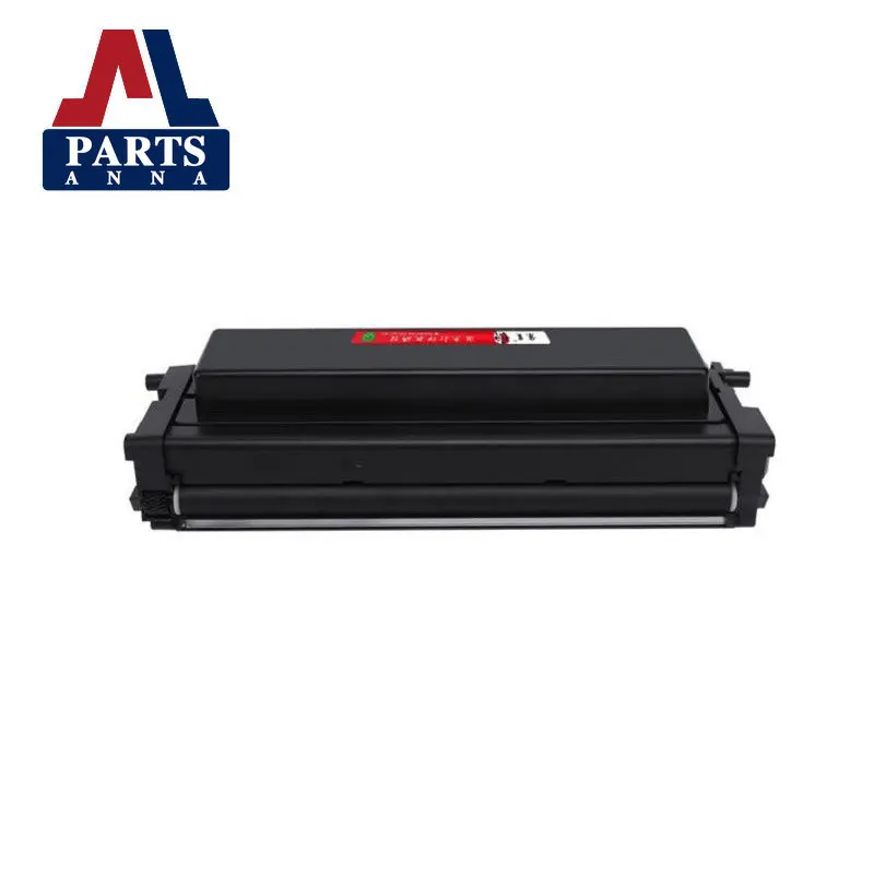 1X B220Z00 B221000 B221H00 B221X00 katrij Toner untuk Lexmark MB2236 MB2236adw Kit Unit Drum 3000 halaman tanpa CHIP