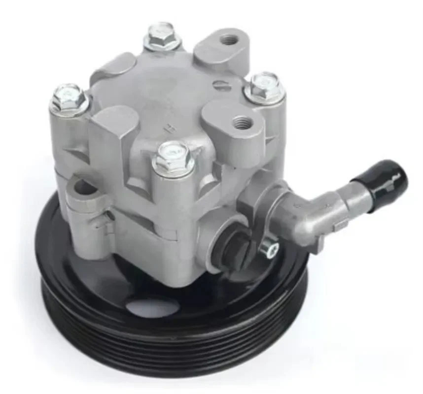 491108H305 Power Steering Pump for Nissan X-trail T30 2.0/2.5 Engine QR20DE