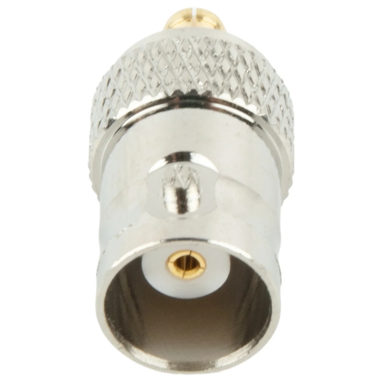 Imagem -03 - Osciloscópio Clip-on Probe Sonda de Alta Tensão Adaptador Adaptado a Dso-tc2 Tc3 Osciloscópio Acessórios