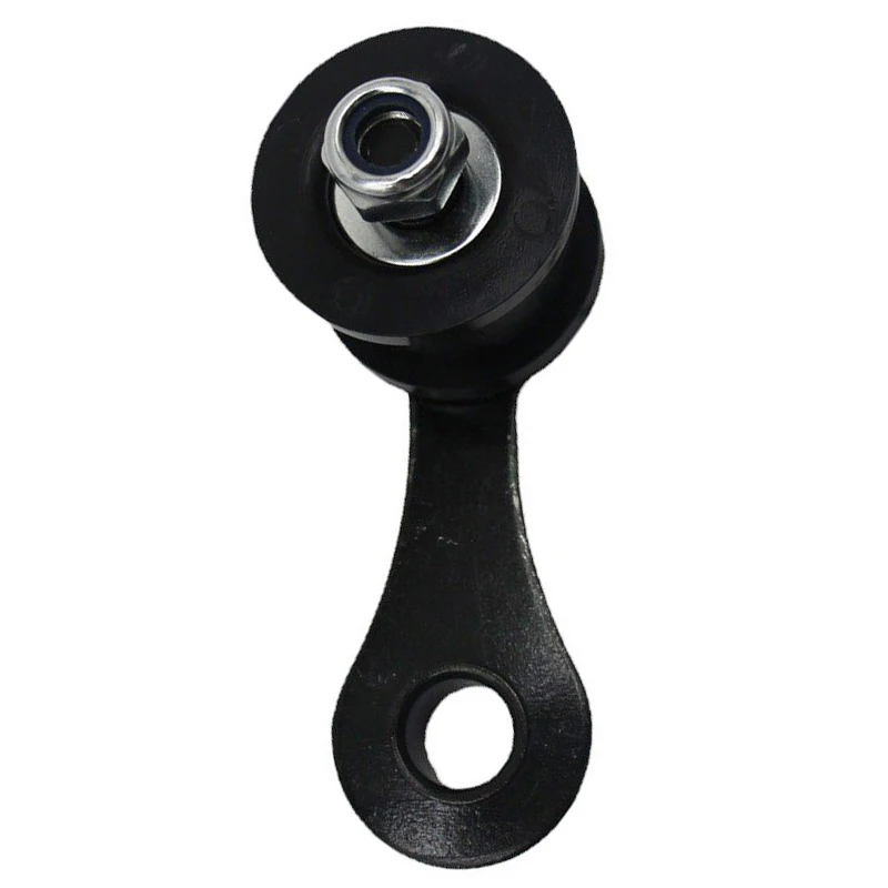 

Universal Fit Chain Tensioner Guide Roller Slider Dirt Pit Bike Motorcycle ATV 50/70/90/110/150/200/250 Cc Chain Regulator