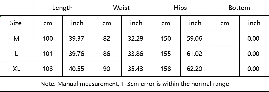 25AW KAPITAL Hirata and Hongri Retro Casual Leopard Print Work Casual Pants for Men New Arrival - Image 2