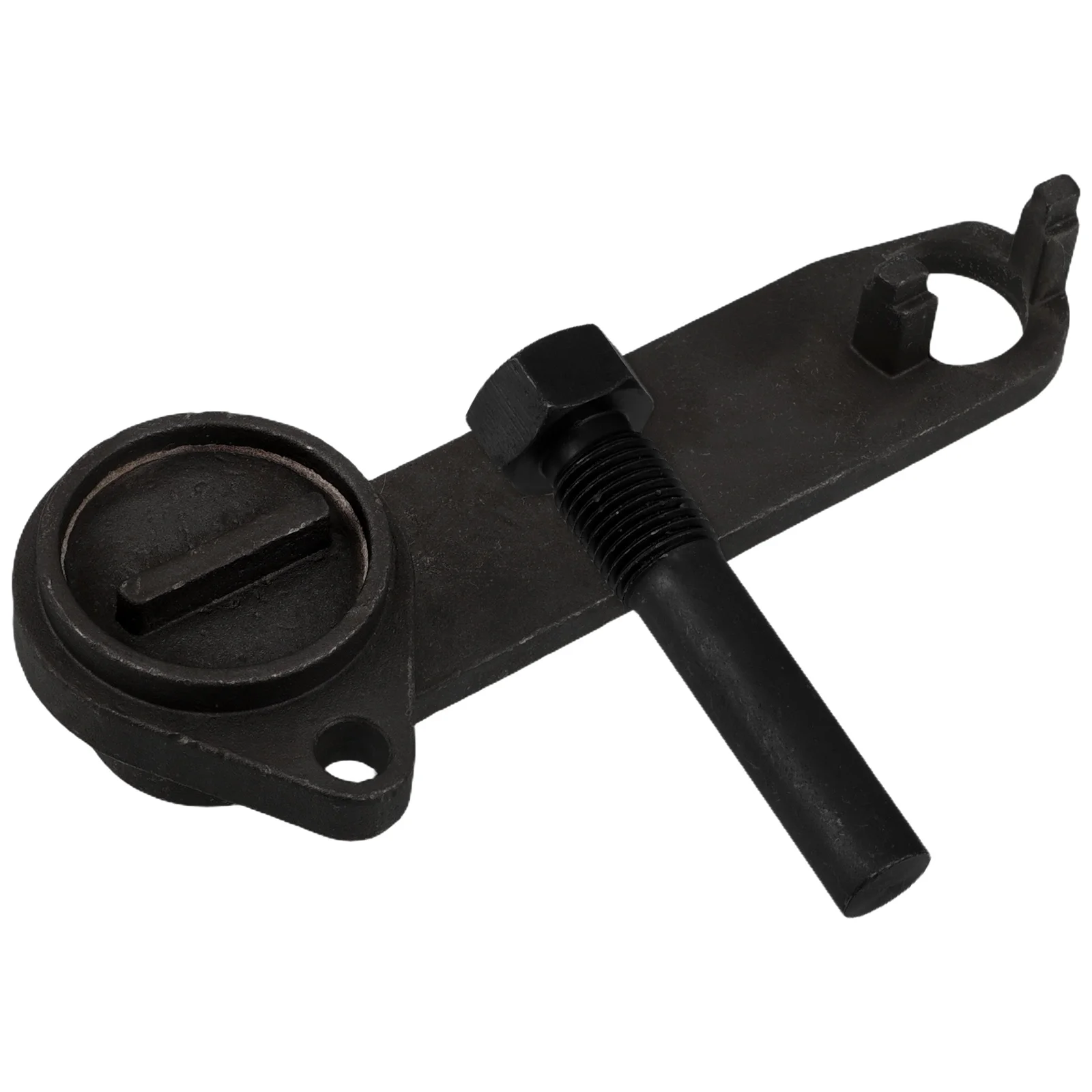

Belt Tool Timing Tools Alignment Engine Carbon Steel Gear Installation Efficient Performance Wide Application Test Tool