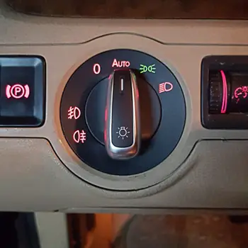 10 best sales tylne światła golfa r32 mk5 - №10