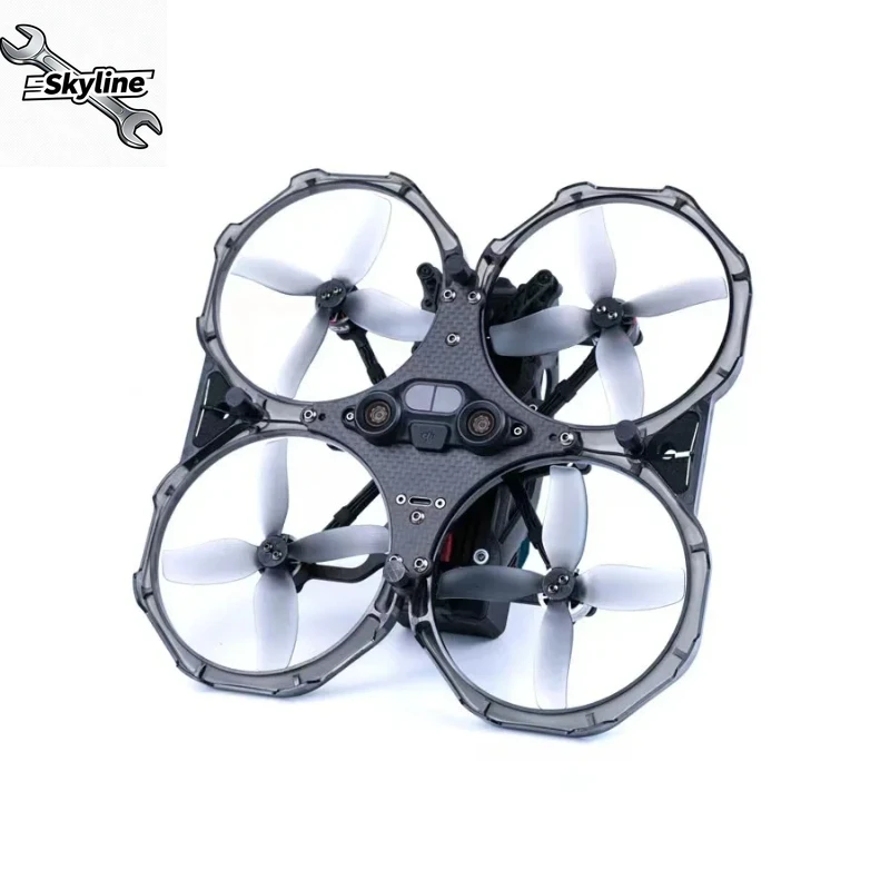 1Pcs C157 3650KV C1…