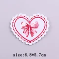 PE10215CT