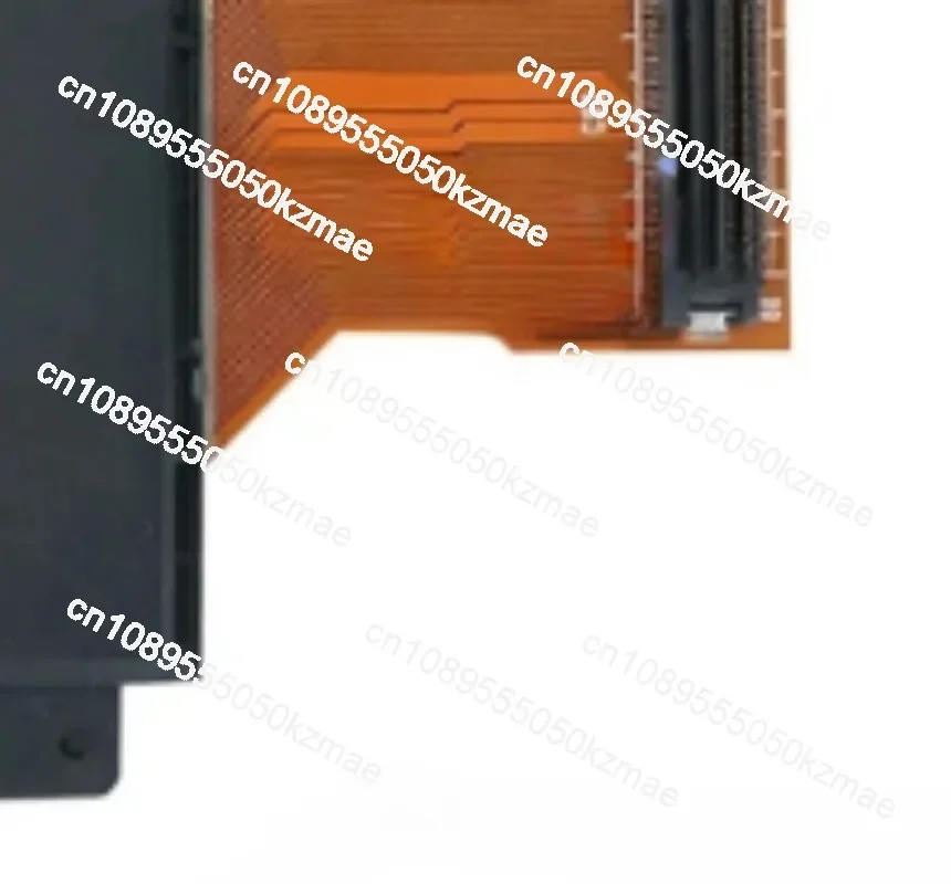 A66L-2050-0025 A A66L-2050-0025 B Fast Shipping Electronic Component