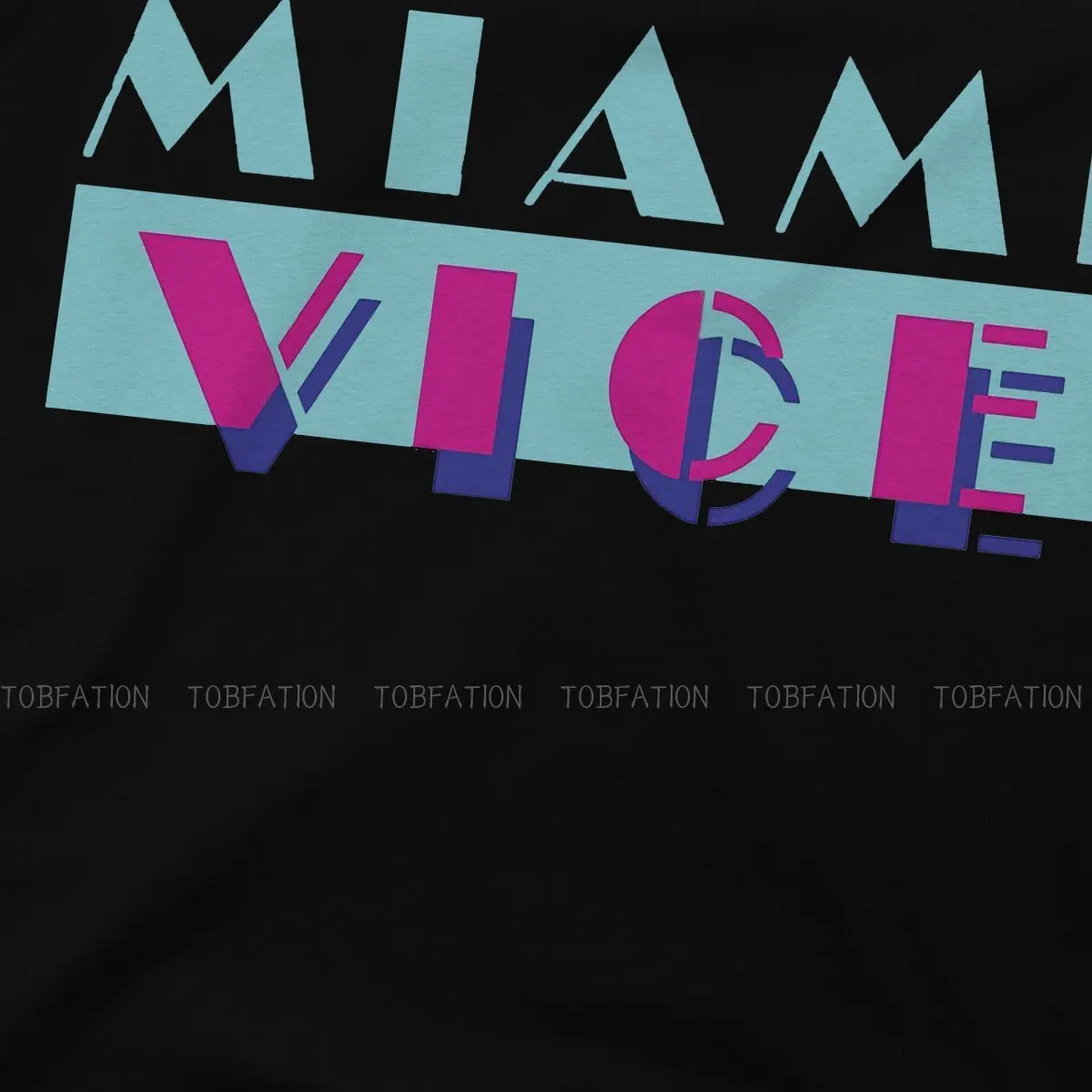 Grande roubo de carros adventurevideo jogo miami vice tshirt clássico alternativa camisetas masculinas topos tamanho grande algodão crewneck t camisa