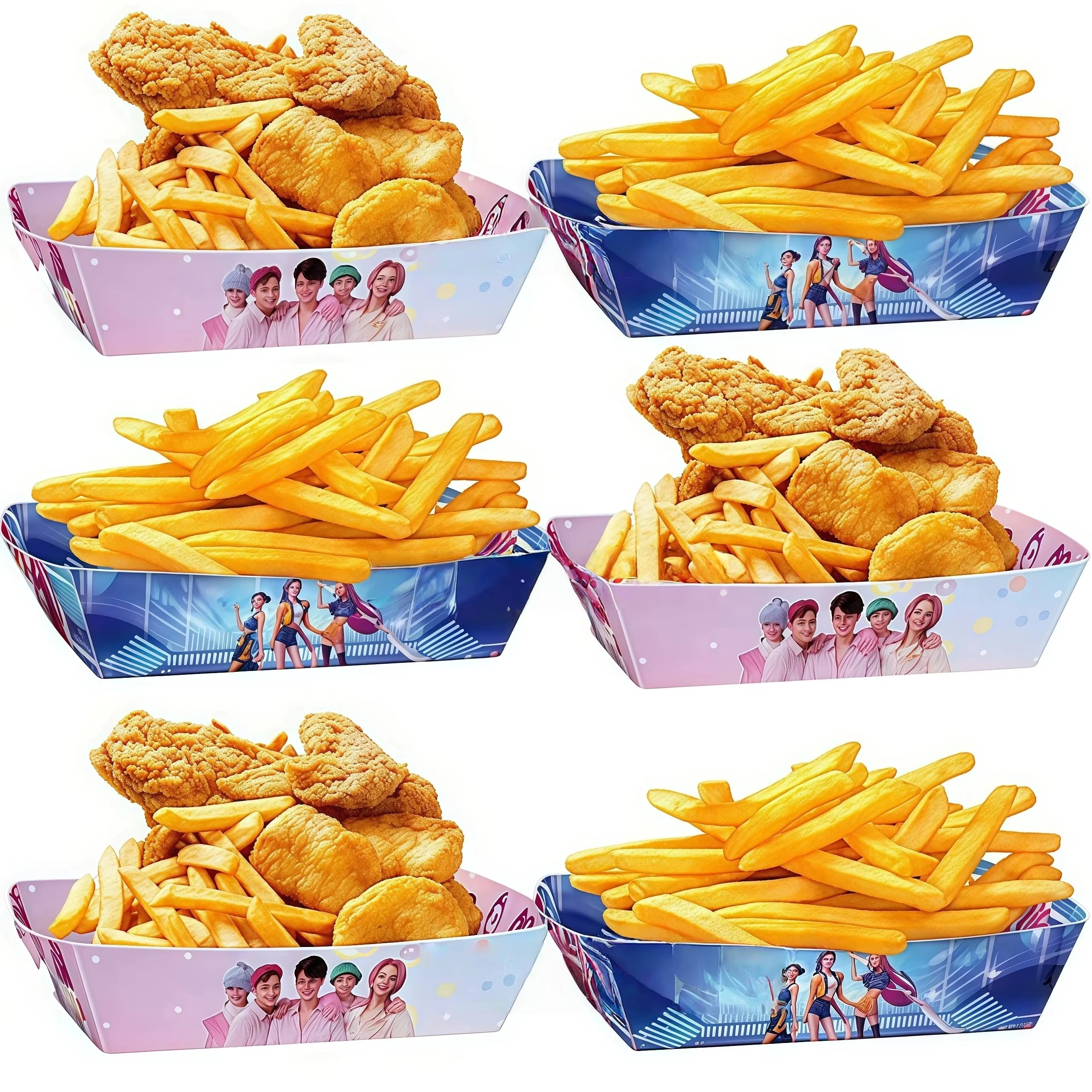 yZ[zf[n^[Y y[p[t`tC{bNX t[hp[eB[pi T[rOgC K-POP LfB XibN av[gfR[V V[ LbYMtg