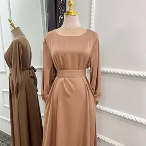 Müslümanlar için elbiselerdeki 6 büyük satış-no. 1